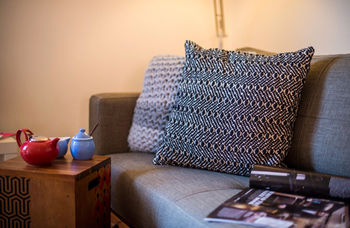 Apartment2c - Carnaby - Accommodation Directory 11