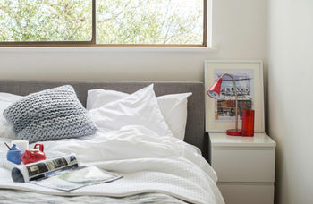 Apartment2c - Carnaby - Accommodation Directory 12