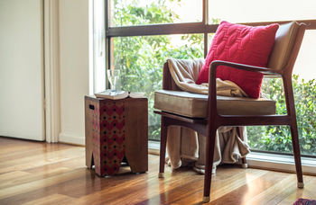 Apartment2c - Carnaby - Accommodation Directory 13