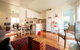Apartment2c - Carnaby - thumb 14
