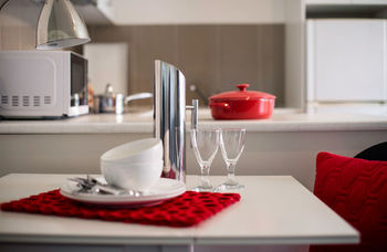 Apartment2c - Carnaby - Accommodation Directory 15