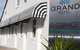 Grand Hotel Wyong - thumb 4