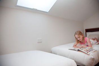Grand Hotel Wyong - Accommodation Directory 6