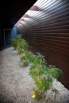 Grand Hotel Wyong - Accommodation Directory 11