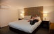 Grand Hotel Wyong - thumb 13