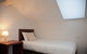Grand Hotel Wyong - thumb 15