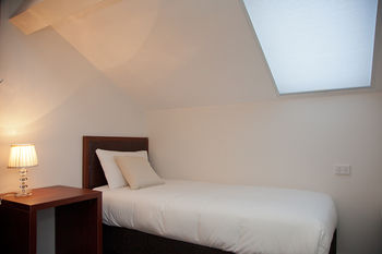 Grand Hotel Wyong - Accommodation Directory 15