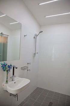 Grand Hotel Wyong - Accommodation Directory 16