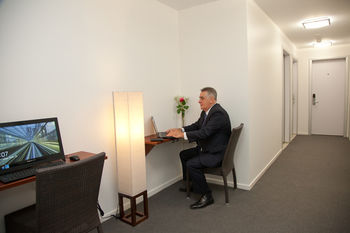 Grand Hotel Wyong - Accommodation Directory 17