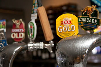 Grand Hotel Wyong - Accommodation Directory 20