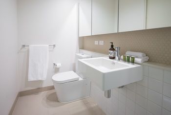 Apartment2c - Georgia - Accommodation Directory 0