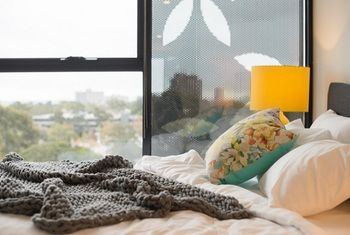 Apartment2c - Georgia - Accommodation Directory 1