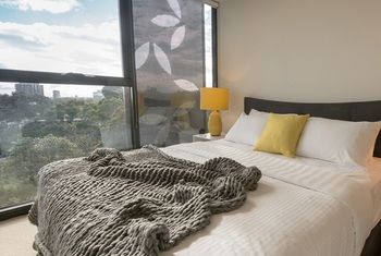 Apartment2c - Georgia - Accommodation Directory 2