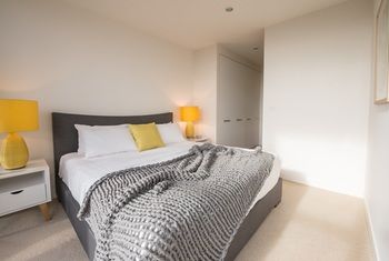Apartment2c - Georgia - Accommodation Directory 3