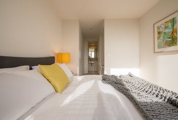 Apartment2c - Georgia - Accommodation Directory 4