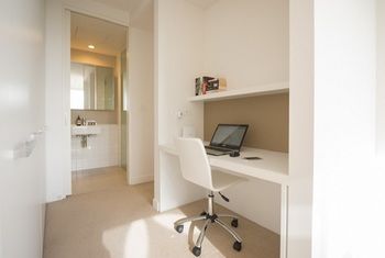 Apartment2c - Georgia - Accommodation Directory 5