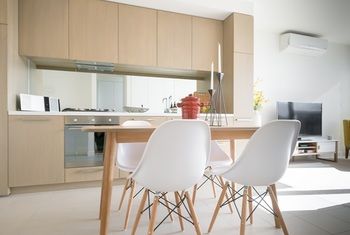 Apartment2c - Georgia - Accommodation Directory 6