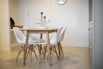 Apartment2c - Georgia - Accommodation Directory 7