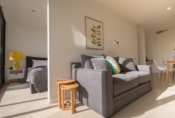 Apartment2c - Georgia - Accommodation Directory 9
