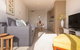 Apartment2c - Georgia - thumb 10