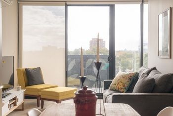 Apartment2c - Georgia - Accommodation Directory 11