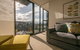 Apartment2c - Georgia - thumb 12