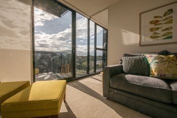 Apartment2c - Georgia - Accommodation Directory 12