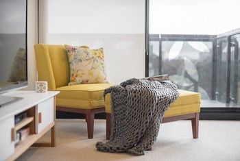 Apartment2c - Georgia - Accommodation Directory 13