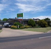Motabelle Holiday Units - Accommodation Directory