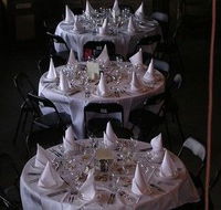 Yering Farm Wines - Accommodation Directory