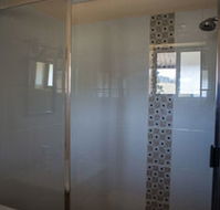 The Wattle Lodge - Accommodation Directory