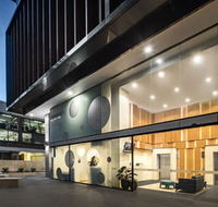 Quest St Leonards - Accommodation Directory