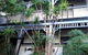 Billabong Gardens - Hostel - thumb 3