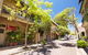 Billabong Gardens - Hostel - thumb 4