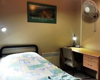 Billabong Gardens - Hostel - Accommodation Directory 6