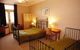 Billabong Gardens - Hostel - thumb 8