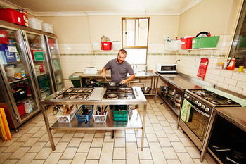 Billabong Gardens - Hostel - Accommodation Directory 18