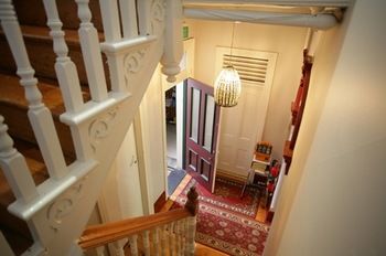 Billabong Gardens - Hostel - Accommodation Directory 21