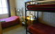 Billabong Gardens - Hostel - thumb 23