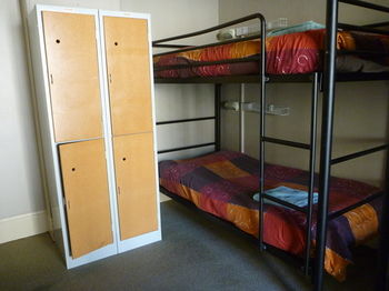 Billabong Gardens - Hostel - Accommodation Directory 28