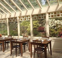 Bethany Manor - Accommodation Directory