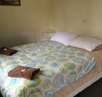 Wisemans Inn Hotel - Accommodation Directory