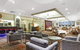 Mercure Maitland Monte Pio - thumb 11