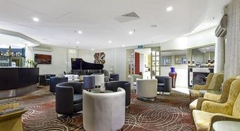 Mercure Maitland Monte Pio - Accommodation Directory 13