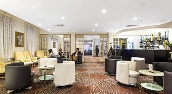 Mercure Maitland Monte Pio - Accommodation Directory 14