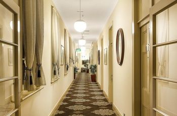 Mercure Maitland Monte Pio - Accommodation Directory 15