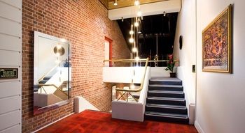 Mercure Maitland Monte Pio - Accommodation Directory 18