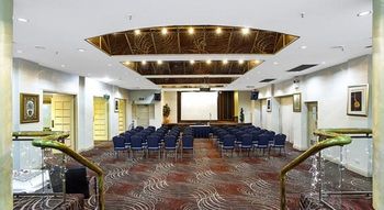 Mercure Maitland Monte Pio - Accommodation Directory 22