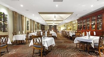 Mercure Maitland Monte Pio - Accommodation Directory 29