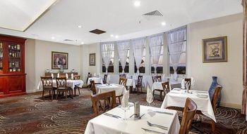 Mercure Maitland Monte Pio - Accommodation Directory 30